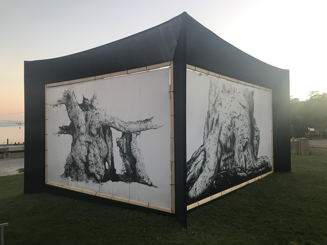 fdlt-03%20-%20Grande fdlt-03%20-%20Grande